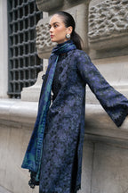 RANG RASIYA MEET ME IN ISTANBUL RAVEN
