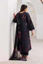 IZNIK EXCLUSIVE LAWN UE-645