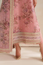 BAROQUE UF-4374