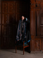 BINILYAS DULZURA LUXURY WINTER 1021A