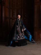 BINILYAS DULZURA LUXURY WINTER 1021A