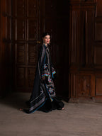 BINILYAS DULZURA LUXURY WINTER 1021A