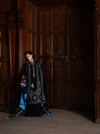 BINILYAS DULZURA LUXURY WINTER 1021A