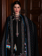 BINILYAS DULZURA LUXURY WINTER 1021A