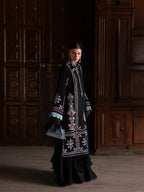 BINILYAS DULZURA LUXURY WINTER 1021A