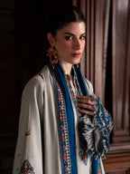 BINILYAS DULZURA LUXURY WINTER 1024A