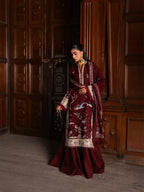 BINILYAS DULZURA LUXURY WINTER 1024B