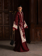 BINILYAS DULZURA LUXURY WINTER 1024B