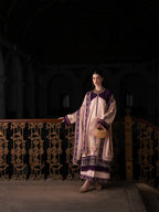 BINILYAS DULZURA LUXURY WINTER 1025A