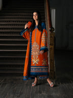BINILYAS DULZURA LUXURY WINTER 1025B