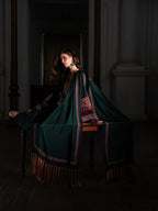BINILYAS DULZURA LUXURY WINTER 1026A
