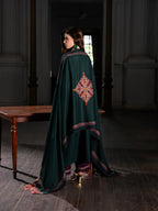 BINILYAS DULZURA LUXURY WINTER 1026A