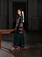 BINILYAS DULZURA LUXURY WINTER 1026A