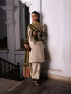 BINILYAS DULZURA LUXURY WINTER 1026B