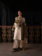 BINILYAS DULZURA LUXURY WINTER 1026B