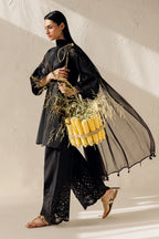 BAROQUE PR-D1376
