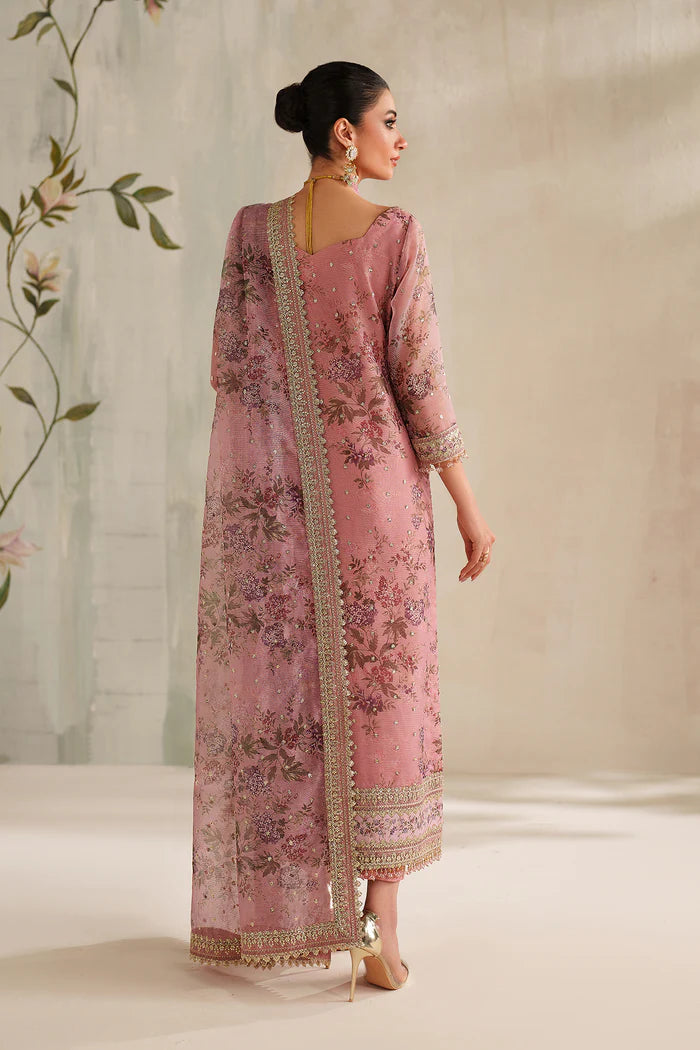 BAROQUE UF-4374