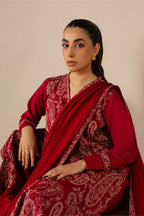 MANNAT AFREEN 3PC