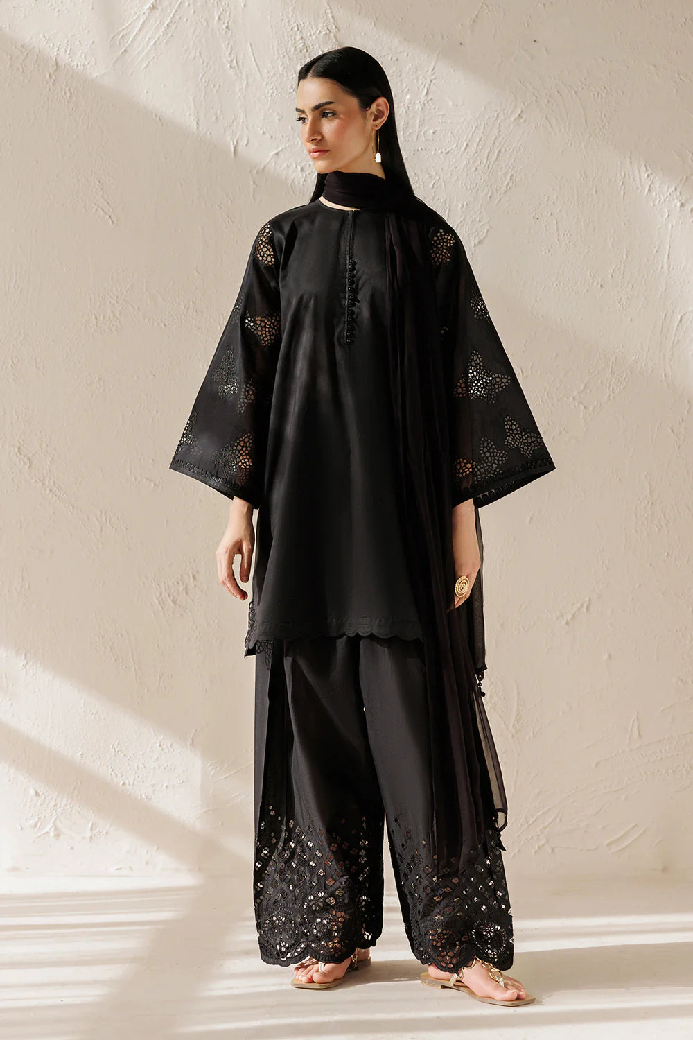 BAROQUE PR-D1376