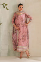 BAROQUE UF-4374