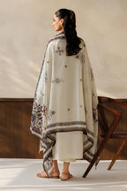 BAROQUE UF-4504