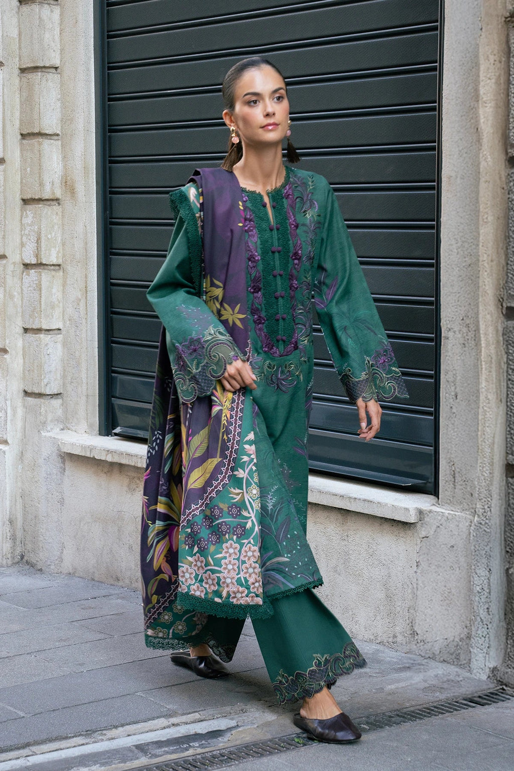 RANG RASIYA MEET ME IN ISTANBUL FOREST