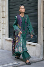 RANG RASIYA MEET ME IN ISTANBUL FOREST