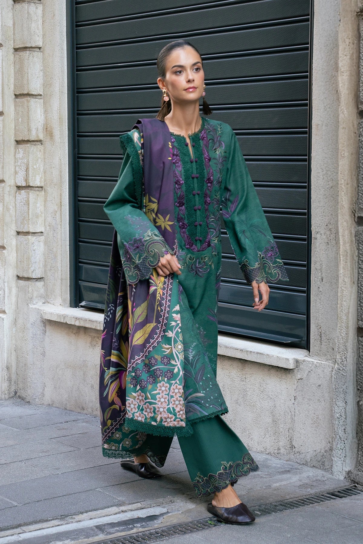 RANG RASIYA MEET ME IN ISTANBUL FOREST
