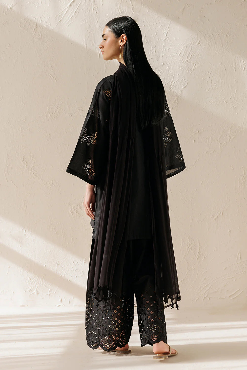 BAROQUE PR-D1376