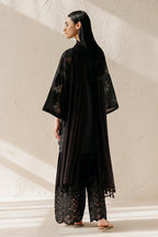 BAROQUE PR-D1376