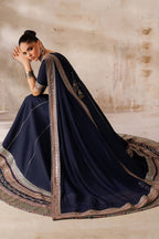 BAROQUE PR-D1209 3PC