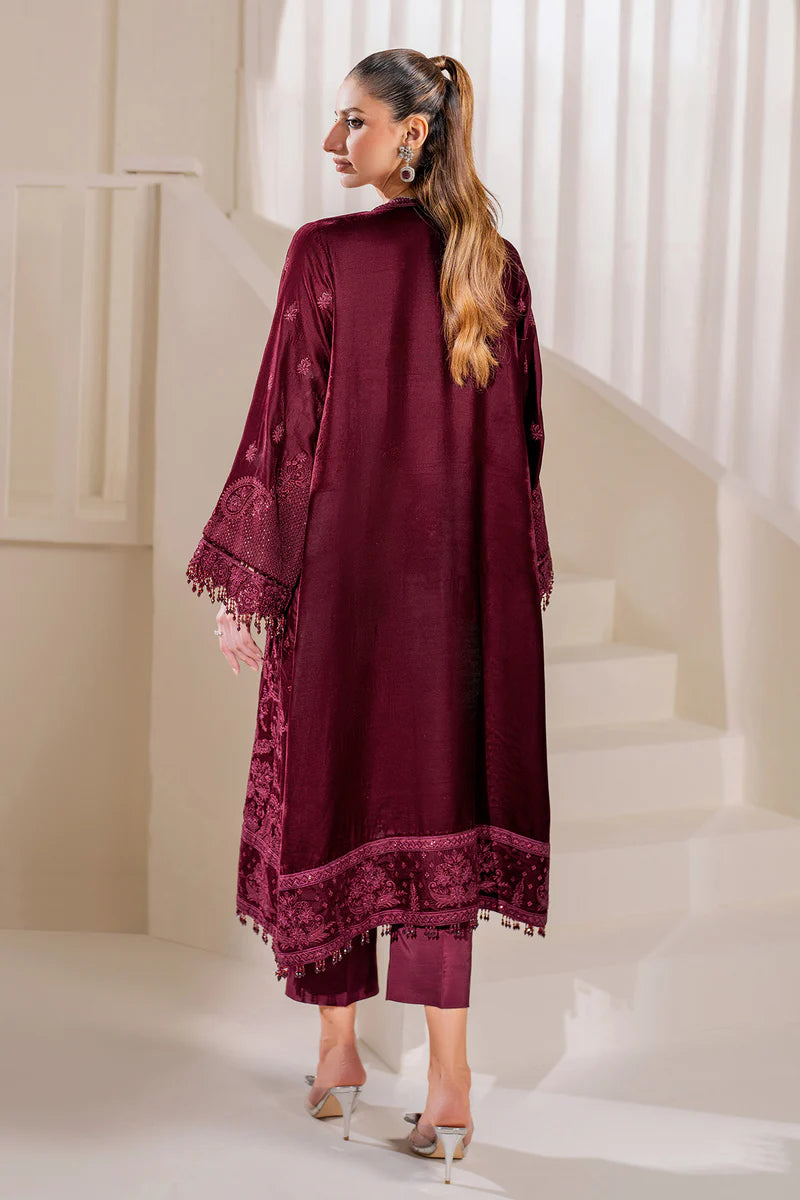 BQU-UF-758 12>