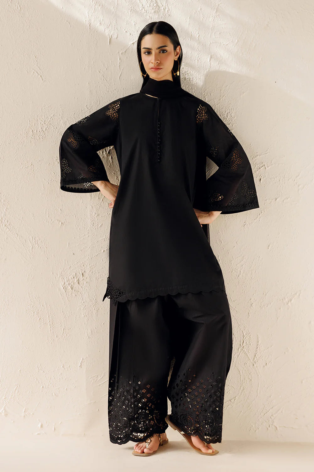 BAROQUE PR-D1376