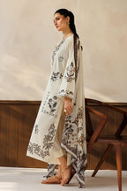 BAROQUE UF-4504