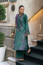 RANG RASIYA MEET ME IN ISTANBUL FOREST