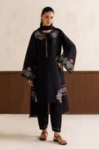 BAROQUE PR-D1338