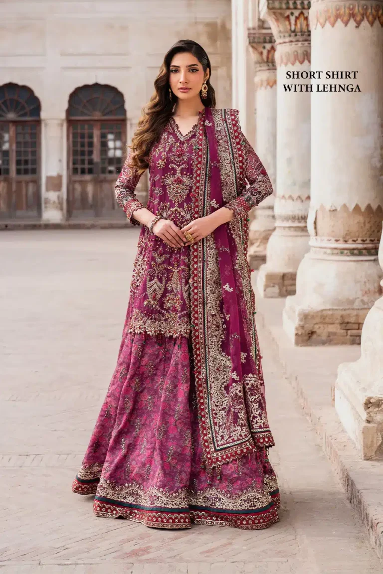 IZNIK LUXURY ILC-04