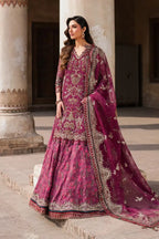 IZNIK LUXURY ILC-04