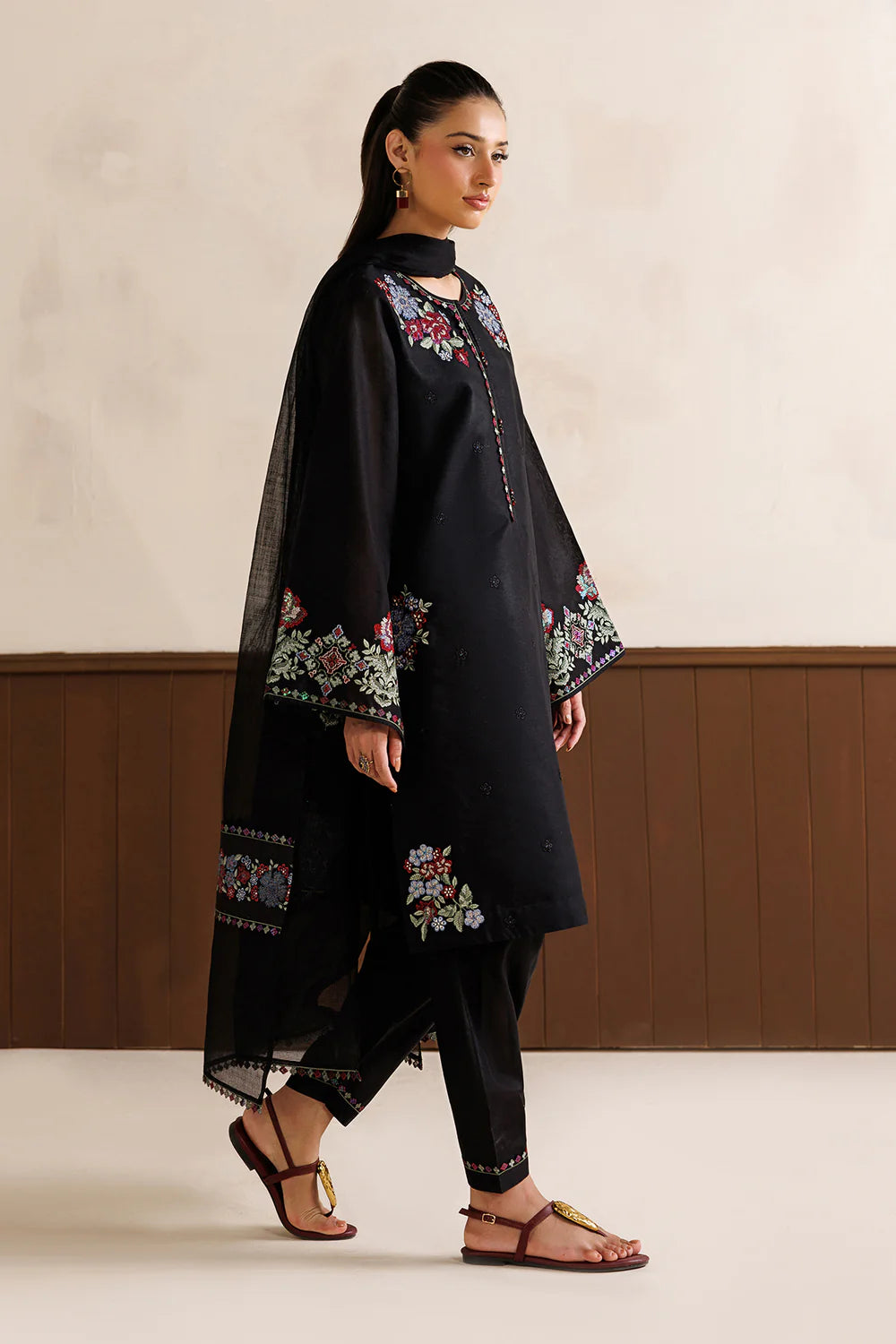 BAROQUE PR-D1338
