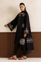 BAROQUE PR-D1338