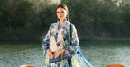 MARIA B M PRINTS MPT-2510-B