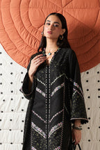 SUFFUSE SAZIL 3PC