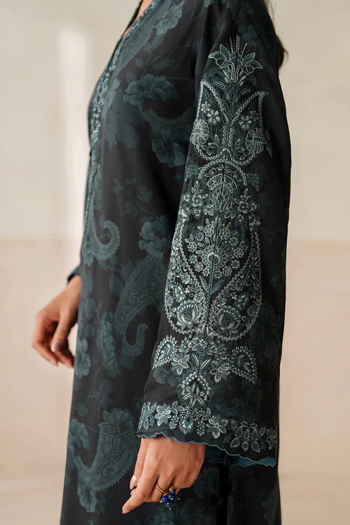 UF-4280 BAROQUE