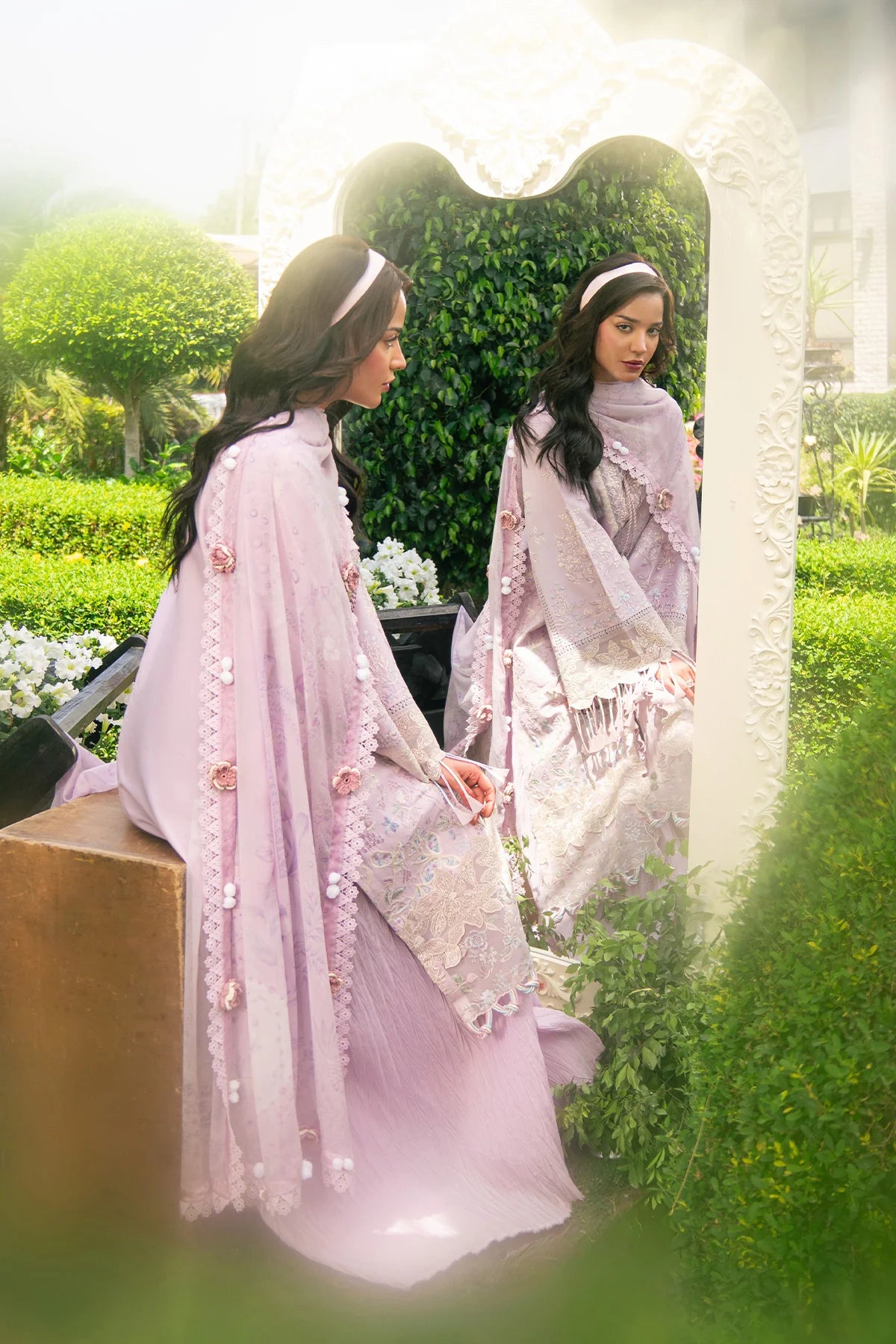 SUNDAS AHAD FEERIE EL-03