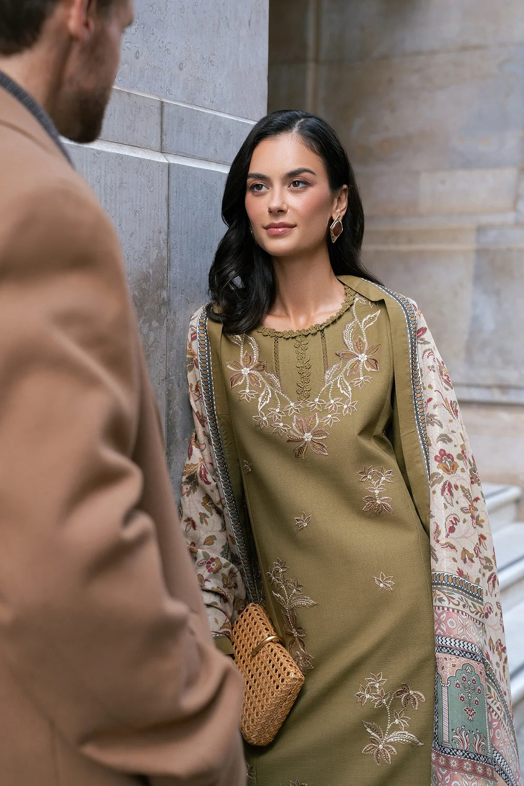 RANG RASIYA MEET ME IN ISTANBUL EDEN