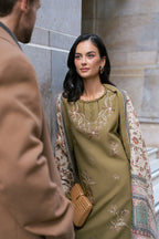 RANG RASIYA MEET ME IN ISTANBUL EDEN