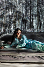 RANG RASIYA THE LUXE SILK LUVELLE