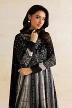 BAROQUE PR-D1350