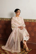 EMAAN ADEEL MIRABELLE FESTIVE ORCHID ROYALE