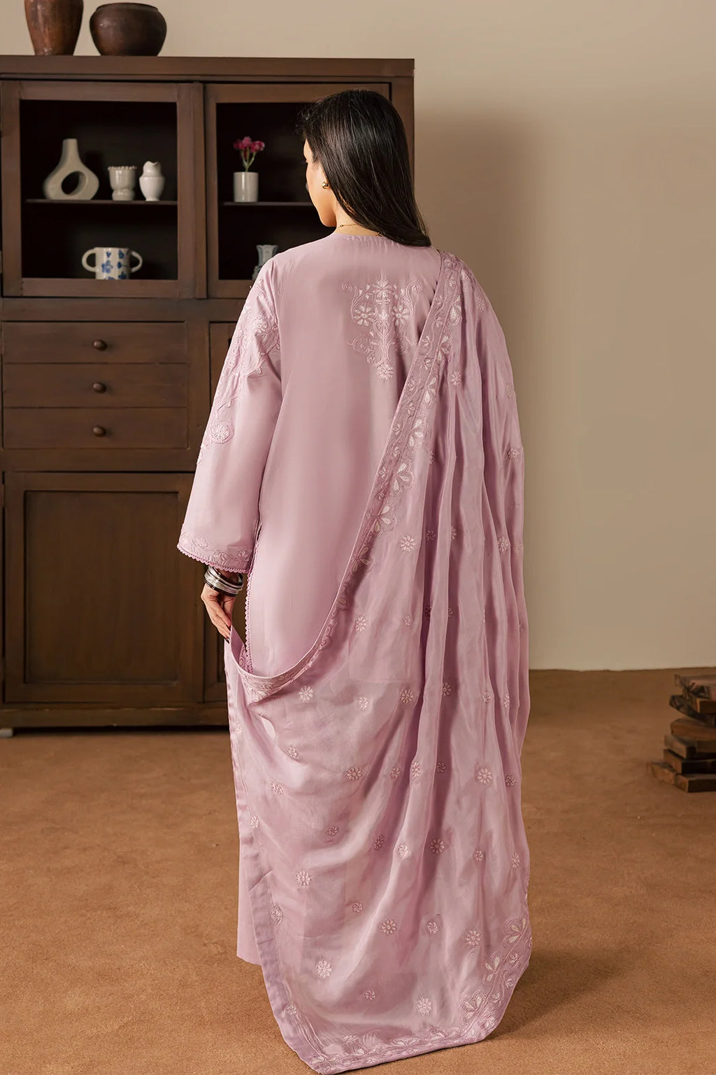 MANNAT RUKHSAR 3PC